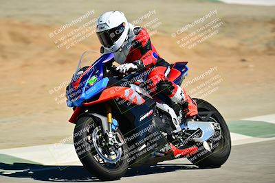 media/Sep-06-2025-TrackXperience (Sat) [[b6dbbb8c62]]/Level 1/Session 3 (Turn 5)/